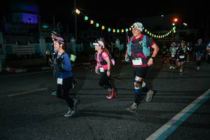 BIB: 
                            <button type="button" onclick="openModal(26233413)" class="btn btn-primary btn-sm float-right btn-popup" data-toggle="modal" data-target=".modal-high-quality">
                        <i class="fas fa-shopping-cart"></i> Add to Cart
                    </button>
                                            <button type="button" onclick="isThisMe(26233413, true)" class="btn btn-success btn-sm float-right btn-popup btn-isme hidden" data-toggle="tooltip" data-placement="bottom" title="นี่คือรูปของคุณใช่ไหม คลิกที่นี่เพื่อเอาเข้าอัลบั้ม">
                        <i class="fas fa-plus"></i> Add to album
                    </button>
                    <button type="button" onclick="isThisMe(26233413, false)" class="btn btn-warning btn-sm float-right btn-popup btn-isnotme hidden">
                        <i class="fas fa-ban"></i> Remove from album
                    </button>